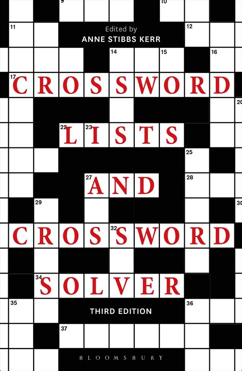 lessen deduct or restrain crossword clue|Lessen (8) Crossword Clue .